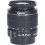 Tweedehands Canon EF-S 18-55mm f/3.5-5.6 IS II CM8399
