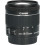 Tweedehands Canon EF-S 18-55mm f/3.5-5.6 IS STM CM8642