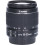Tweedehands Canon EF-S 18-55mm f/3.5-5.6 IS II CM8646
