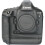 Tweedehands Canon EOS 1D x CM2149