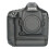 Tweedehands Canon EOS 1D x CM5423