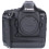 Tweedehands Canon EOS 1D x CM5696