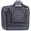 Tweedehands Canon EOS 1D x CM7194