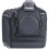 Tweedehands Canon EOS 1D x CM8167