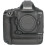 Tweedehands Canon EOS 1Dx Mark III Body CM1411