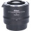 Tweedehands Nikon TC-20E III alleen voor AF-S objectieven CM6190