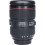 Tweedehands Canon EF 24-105mm f/4.0L IS II USM CM8097