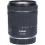 Tweedehands Canon RF 24-105mm f/4.0-7.1 IS STM CM8104