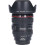 Tweedehands Canon EF 24-105mm f/4.0L IS USM CM8106
