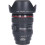 Tweedehands Canon EF 24-105mm f/4.0L IS USM CM8222