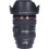 Tweedehands Canon EF 24-105mm f/4.0L IS USM CM8304