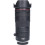 Tweedehands Canon RF 24-105mm f/2.8 L IS USM CM8382