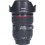Tweedehands Canon EF 24-70mm f/2.8L II USM CM7950