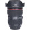 Tweedehands Canon EF 24-70mm f/2.8L II USM CM8101
