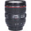 Tweedehands Canon EF 24-70mm f/4.0L IS USM CM8277