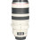 Tweedehands Canon EF 28-300mm f/3.5-5.6L IS USM CM8157