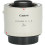 Tweedehands Canon EF 2.0X III N extender CM8207