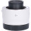 Tweedehands Canon RF 2.0x Extender CM8608