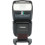 Tweedehands Canon Speedlite 430EX III-RT CM8390