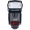 Tweedehands Canon Speedlite 430 EX II CM8108