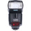 Tweedehands Canon Speedlite 430 EX II CM8384