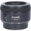 Tweedehands Canon EF 50mm f/1.8 STM CM7904