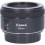 Tweedehands Canon EF 50mm f/1.8 STM CM7905