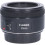Tweedehands Canon EF 50mm f/1.8 STM CM8387