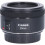Tweedehands Canon EF 50mm f/1.8 STM CM8643