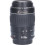 Tweedehands Canon EF 55-200mm f/4.5-5.6 II USM CM8020