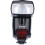 Tweedehands Canon Speedlite 580 EX CM8039