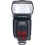 Tweedehands Canon Speedlite 580 EX II CM8164