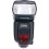 Tweedehands Canon Speedlite 580 EX II CM8165