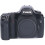 Tweedehands Canon EOS 5D Body CM8302