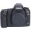 Tweedehands Canon EOS 5D mark II body CM8107
