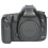 Tweedehands Canon EOS 5D Mark III Body CM7277