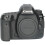 Tweedehands Canon EOS 5D Mark IV Body CM6350