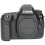 Tweedehands Canon EOS 5D Mark IV Body CM6351