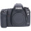 Tweedehands Canon EOS 5D mark II body CM8166