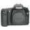 Tweedehands Canon EOS 30D Body CM6746