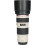 Tweedehands Canon EF 70-200mm f/4.0L USM CM8099