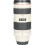 Tweedehands Canon EF 70-200mm f/2.8L USM CM8156