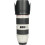 Tweedehands Canon EF 70-200mm f/2.8L IS III USM CM8206