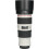 Tweedehands Canon EF 70-200mm f/4.0L IS II USM CM8275