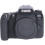 Tweedehands Canon EOS 77D Body CM8053