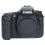 Tweedehands Canon EOS 7D Body CM8272