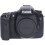 Tweedehands Canon EOS 7D Body CM8398