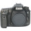 Tweedehands Canon EOS 7D Mark II Body CM7688
