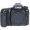 Tweedehands Canon EOS 80D Body CM7895