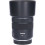 Tweedehands Canon RF 85mm f/2.0 Macro IS STM CM8066